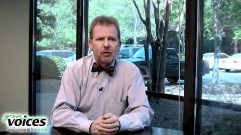 GM Voices: IVR Voice Prompt Concatenation Expertise