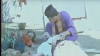 Film: Si Pitung Datang Terlambat... (klip)