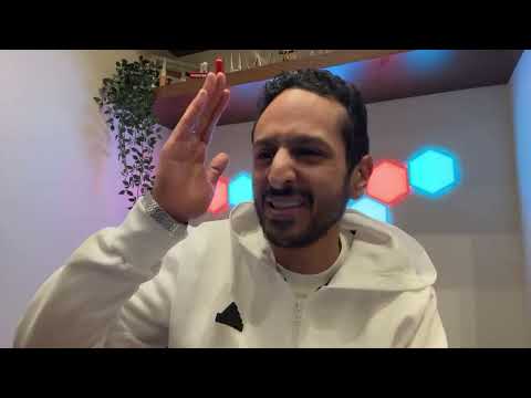 سيبك من الفابريسيو و سيبك من الماورتسيو عشان حزين دلوقتي اخر سعات باب انتقالات الشتاء ٢٠٢٥