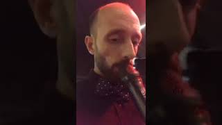 Sakoband - Manisa Düğün