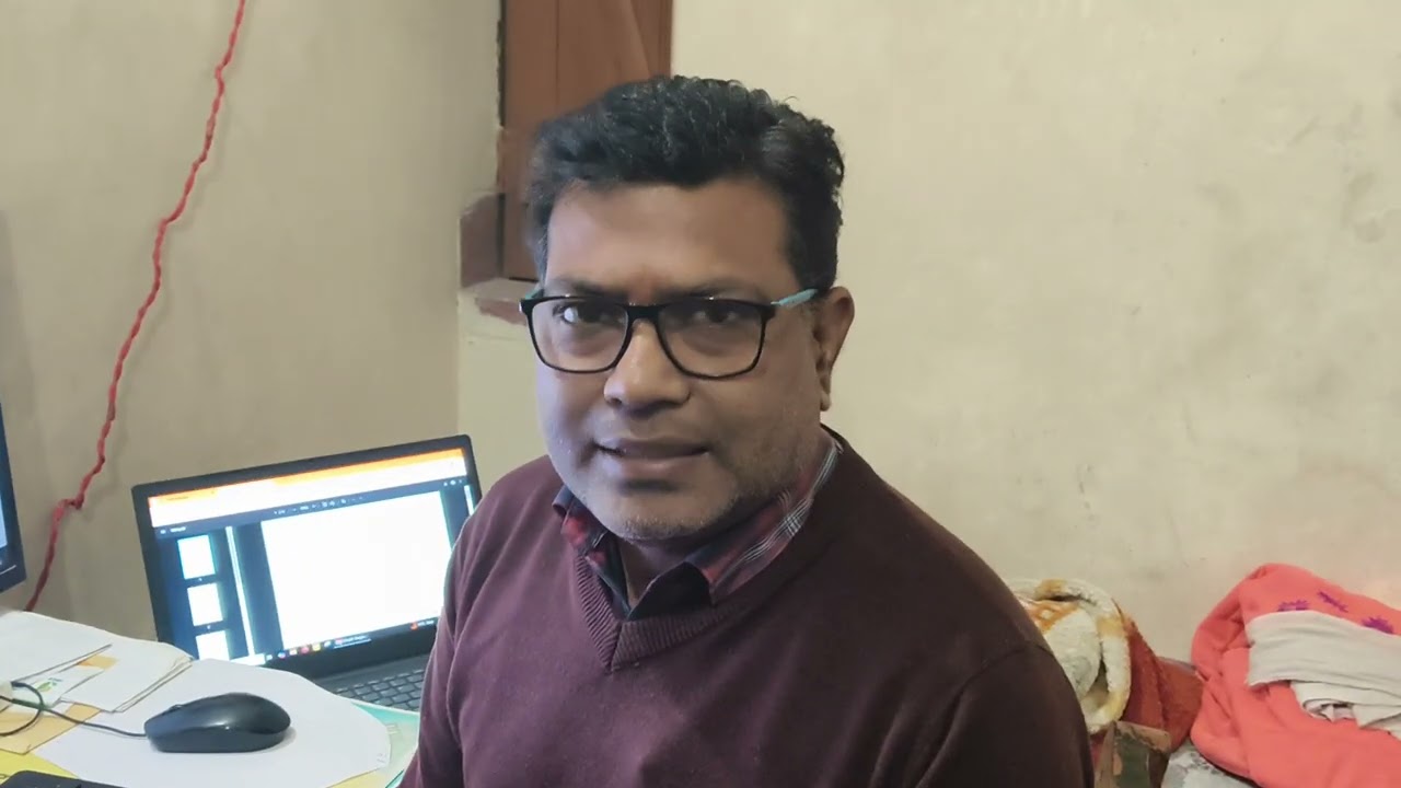 Some information regarding Nagar Palika General Election 2026 (Reservation)