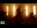 SUICIDAL ANGELS - When the Lions Die (OFFICIAL MUSIC VIDEO) CENSORED VERSION
