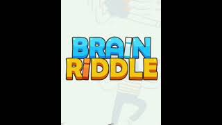 Brain Riddle - Tricky Puzzles || Level 71 || Walkthrough || screenshot 2