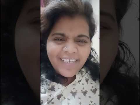 Kya Aapko Bhi