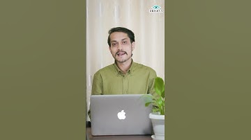 K ho ta chat gpt ?  #nepali #trending