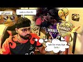 FOZY AJAY GOT EMOTIONAL 😢🔥 | EXPLAINS WHAT HAPPENED AFTER FFMIC END  💥👑 | BEHIND THE SCENES