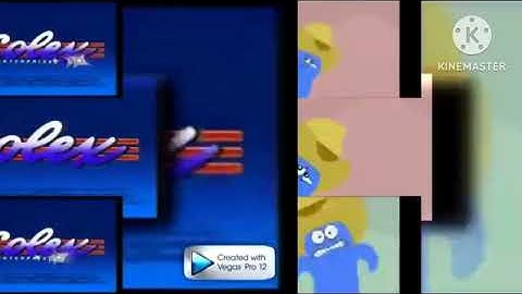 15 shuric scans with are slides v2 