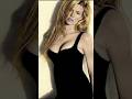 Kim Basinger: 10 Surprising Facts You Never Knew 😘🥰