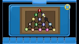 School Escape Room Level 29 | Escape Game Apps screenshot 3