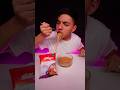 كيلوقز نودلز Kelloggsnoodlesksa رحموني الطعم يفوز اعلان 