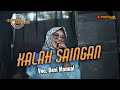 KALAH SAINGAN - VOC. DEVI MANUAL || D-LINK ( DANGDUT KELILING ) X-TREME PRATAMA 2023