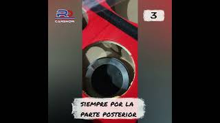🔴 Aprovechamos la ocasión, con la popularidad que están teniendo los DFS y Drivers en nuestra tiend