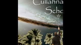 Cullah - Soul Challenger