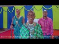 ENA ELOTOTO BY ESTHER ELIYAH AND MARIA SMART COLLABO OFFICIAL 4K VIDEO ENA ELOTOTO BY ESTHER ELIYAH AND MARIA SMART COLLABO OFFICIAL 4K VIDEO
