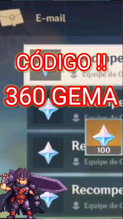 🚨CÓDIGOS DA LIVE 4.0 CORRE ANTES QUE EXPIRE🚨 - GENSHIN IMPACT 