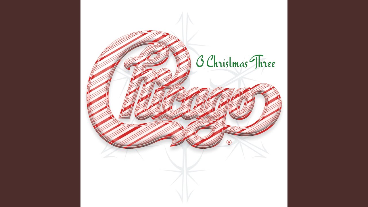 在 YouTube 上观看 Wonderful Christmas Time (feat. Dolly Parton) (2023 Remaster) 在 YouTube 上观看 Wonderful Christmas Time (feat. Dolly Parton) (2023 Remaster)