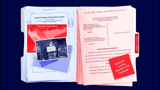 Politics & the Voting Rights Act (Business Law 101, Episode 238)