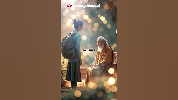 Càng Giữ Càng Lo – Càng Muốn Càng Khổ | Đạo Đức Kinh - Lão Tử | #shorts #viral