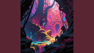 Forgotten Forever At Dawn