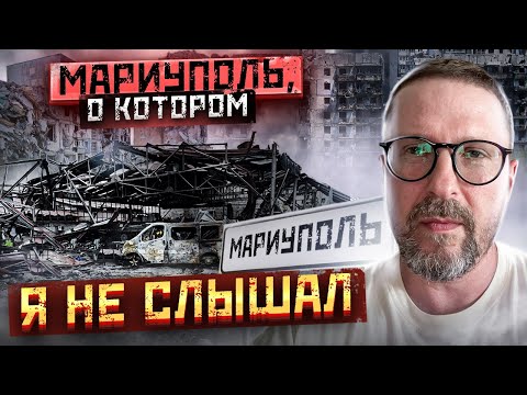 Предпросмотр