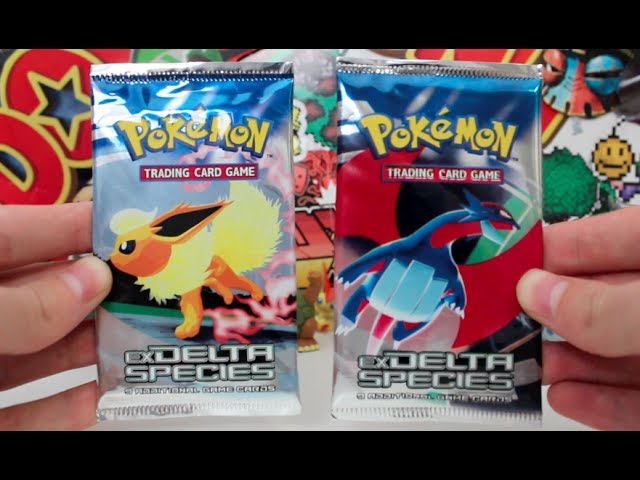 how to tell if a pokemon booster pack is fake Amazon.com: The Unofficial Wizards of the Coast Pokemon Card Value Price  Guide eBook : Apps, Steven: Books