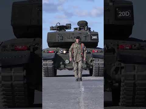 Россия, НАТО и Украина: как выглядит ситуация сегодня? 🌍⚔️ #facts