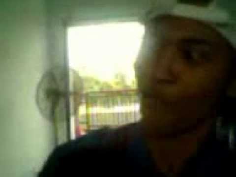 arab koplo.3gp