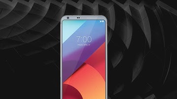 3D UX UI Animation in Blender 3.0
