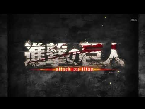 紅蓮の弓矢(編集マジ下手クソ)
