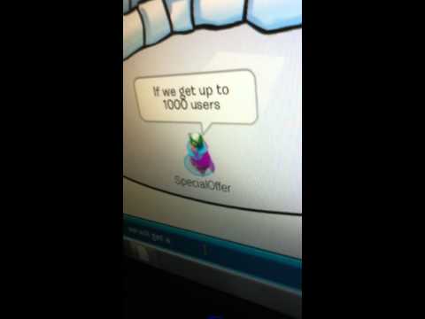 New cpps cpps.me