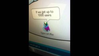New cpps cpps.me
