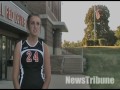 2012 NewsTribune Athletes of the Year