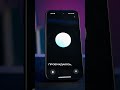 Нейросеть рассказывает как случится апокалипсис #shorts #шортс #news #новости #ai #chatgpt #юмор