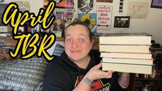 April TBR! #TEAMBAYLE Realmathon TBR
Cassidys announcement video: https://youtu.be/HsMXKYaK7HY
Booktubers mentioned:
@BeccaandTheBooks
@CoverswithCassidy
@SarahsNightstand
@mellenorereads
Lets be friends!!
Random Reads Bookclub: https://www.goodreads.com/group/show/1100615-random-reads
Goodreads: https://www.goodreads.com/bobbireadstoomuch
Instagram: https://www.instagram.com/bobbireadstoomuch/
Twitter: @BobbiReads
Amazon Wishlist: https://www.amazon.com/hz/wishlist/ls/13JEDE2VQN3XX?ref wl_share April TBR! #TEAMBAYLE Realmathon TBR