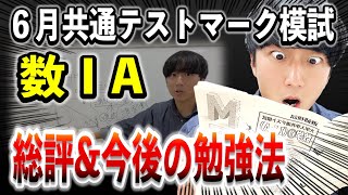 駿台マーク 全統マーク js2mlB0f_200x200.jpg