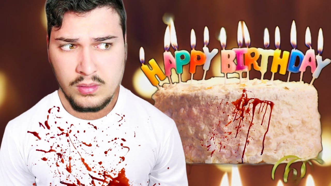 DIQKA E KEQE NDODHI NE DITELINDJEN TIME