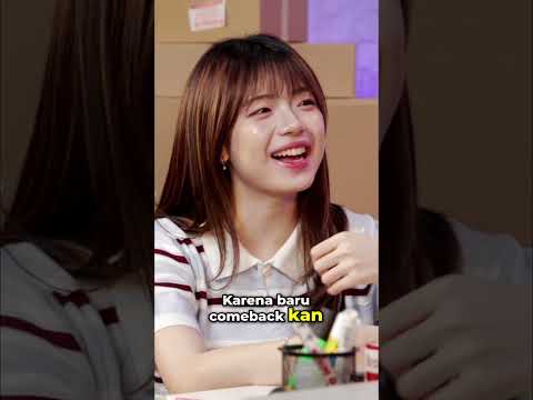Jungkook Repost Cover Lagu Impian Jadi Nyata!