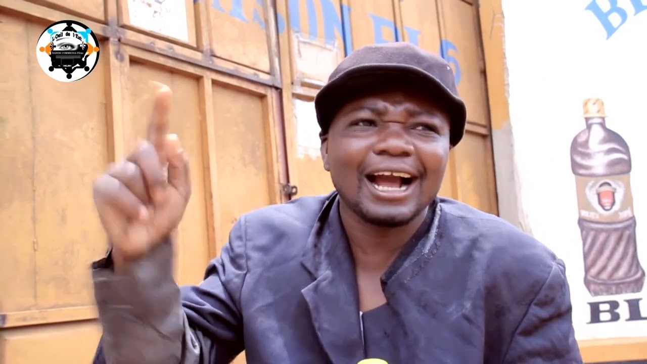 pasta tsukudeur kipao mulevi angombaniya pesa