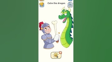 dop 5 game level 377