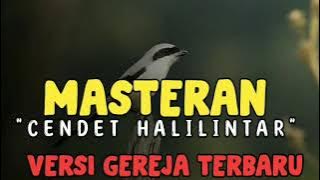 MASTERAN 