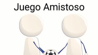 Juego Amistoso Master Galatasaray Club Galatasaray