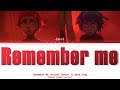 تذكرني آركين الموسم الثاني D4vd Remember Me Arcane Season 2 Arabic Sub Lyrics ترجمة كاملة تذكرني آركين الموسم الثاني D4vd Remember Me Arcane Season 2 Arabic Sub Lyrics ترجمة كاملة