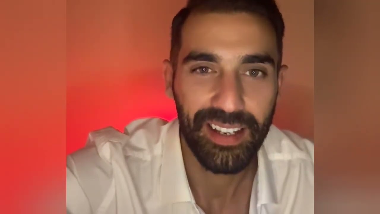 طارق جاب العيد دعاء مرتبطة مع فارس💔تسريب حلقة بكرة 🔥شهناز باست علي وزكية لذيذة