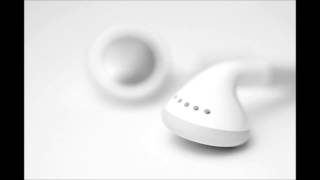 徹夜bgm 目が覚める曲 ダンス クラブミュージック 定番 作業用bgm Dj Bengaku 洋楽edm Youtube