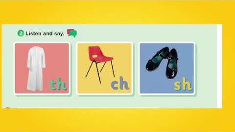 Unit 6 Day and weather grade 4 t 2