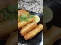 مقلى امبرميابل ماتامنيش عقلك