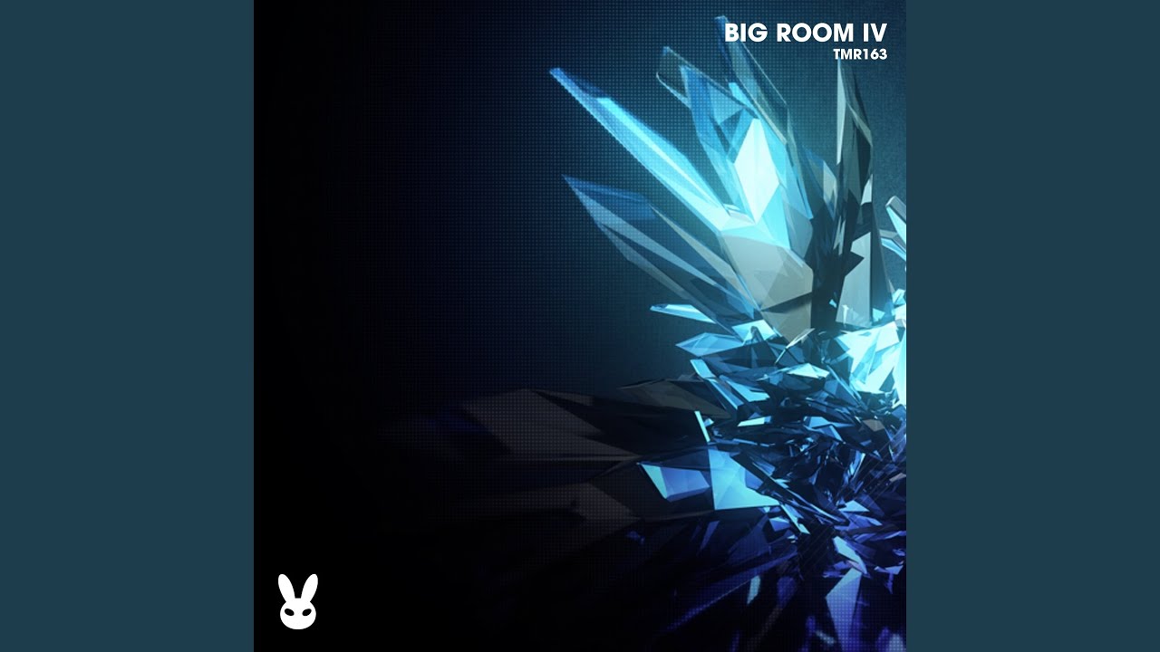 Watch Prez on YouTube Watch Prez on YouTube