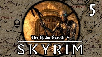 The Golden Claw Is Returned - Let