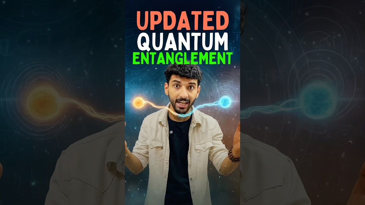 Indian Scientists Finally Did it🤯 #bignews