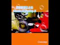 演歌歌手 ダンスミュージックhiphopR&amp;B,reggae,dancehallreggae,techno...バンド